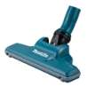 Afbeeldingen van Makita Zuigmond blw CL001G 127827-4