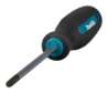 Afbeeldingen van Makita Schroevendraaier PH1x100 E-13356