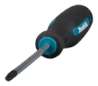 Afbeeldingen van Makita Schroevendraaier PH2x100 E-13362