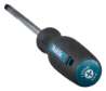 Afbeeldingen van Makita Schroevendraaier PH3x150 E-13378