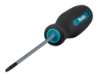 Afbeeldingen van Makita Schroevendraaier T10x100 E-13415