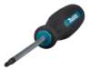 Afbeeldingen van Makita Schroevendraaier T25x100 E-13443