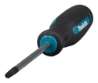 Afbeeldingen van Makita Schroevendraaier T30x100 E-13459