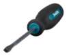 Afbeeldingen van Makita Schroevendraaier SL5.5x100 E-13471