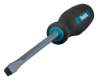 Afbeeldingen van Makita Schroevendraaier SL8.0x150 E-13493
