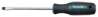 Afbeeldingen van Makita Schrdraaierset 6-dlg B PZ/SL E-13502