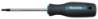 Afbeeldingen van Makita Schrdraaierset 5-dlg B Torx E-13530