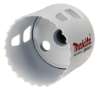 Afbeeldingen van Makita Gatzaag 52mm BiM snelwissel E-03838