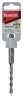 Afbeeldingen van Makita PB4S: SDS-PLUS boor 6,5x110mm B-62533