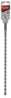 Afbeeldingen van Makita PB4S: SDS-PLUS boor 8x310mm B-62642