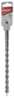 Afbeeldingen van Makita PB4S: SDS-PLUS boor 10x210mm B-62686