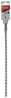 Afbeeldingen van Makita PB4S: SDS-PLUS boor 6x310 mm B-68161