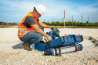 Afbeeldingen van Bosch Rotatielaser GRL 650 CHVG