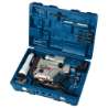 Afbeeldingen van Bosch boormachine GBM 50-2 (boor drift,
