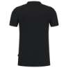 Afbeeldingen van T-shirt V-Hals RE2050