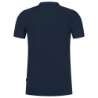 Afbeeldingen van T-shirt V-Hals RE2050