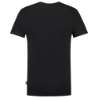 Afbeeldingen van T-shirt Fitted Rewear