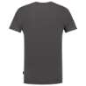 Afbeeldingen van T-shirt Fitted Rewear