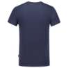 Afbeeldingen van T-shirt Fitted Rewear