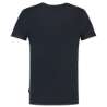 Afbeeldingen van T-shirt Fitted Rewear