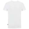Afbeeldingen van T-shirt Fitted Rewear