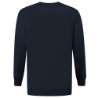 Afbeeldingen van Tricorp Sweater Rewear - Maat 3XL - Inkt 