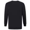 Afbeeldingen van Tricorp Sweater Rewear - Maat S - Marine 