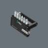 Afbeeldingen van Wera Bitset Bit-Check 7 Universal 1