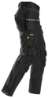 Afbeeldingen van AllroundWork, GORE® Windstopper® Broek