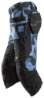 Afbeeldingen van Snickers pirate broek+ 6905 met holsterzakken