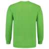 Afbeeldingen van Tricorp 301008 sweater