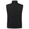 Afbeeldingen van Tricorp bodywarmer 401001 - maat 7XL - zwart 