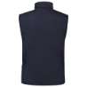 Afbeeldingen van Tricorp bodywarmer BW160 401001 Navy M