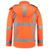 Afbeeldingen van Softshell RWS