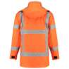 Afbeeldingen van Parka RWS