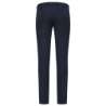 Afbeeldingen van Pantalon Heren Business Sports