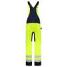 Afbeeldingen van Amerikaanse Overall High Vis Bicolor