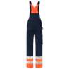 Afbeeldingen van Amerikaanse Overall High Vis