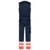 Afbeeldingen van Bodybroek High Vis