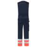 Afbeeldingen van Bodybroek High Vis