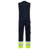 Afbeeldingen van Bodybroek High Vis