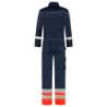 Afbeeldingen van Overall High Vis
