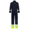 Afbeeldingen van Overall High Vis