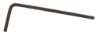 Afbeeldingen van Makita Inbussleutel 1,5Mm 783021-4