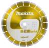 Afbeeldingen van Makita Diamantschijf 300X20Mm Oranje B-54031