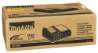 Afbeeldingen van Makita Oplader Dc18Rc 110V 195593-1