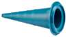 Afbeeldingen van Makita Spuitmond 454226-0