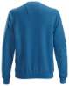 Afbeeldingen van Snickers sweatshirt 2810-1700 maat M blauw