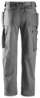 Afbeeldingen van CoolTwill Broek met holsterpockets