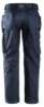 Afbeeldingen van CoolTwill Broek met holsterpockets